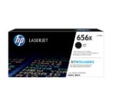 konsumativ-hp-656x-high-yield-black-original-laser-hp-cf460x