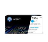 konsumativ-hp-656x-high-yield-cyan-original-laserj-hp-cf461x