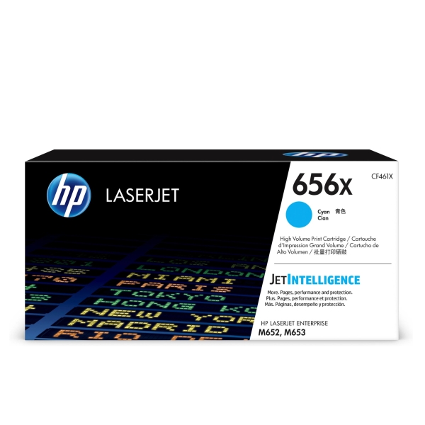 konsumativ-hp-contractual-high-yield-cyan-original-hp-cf461xc