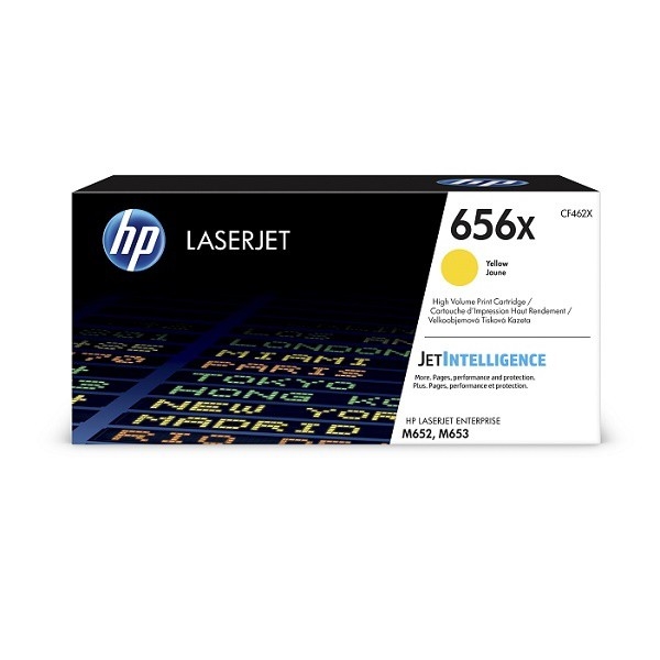 konsumativ-hp-656x-high-yield-yellow-original-lase-hp-cf462x