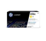 konsumativ-hp-656x-high-yield-yellow-original-lase-hp-cf462x