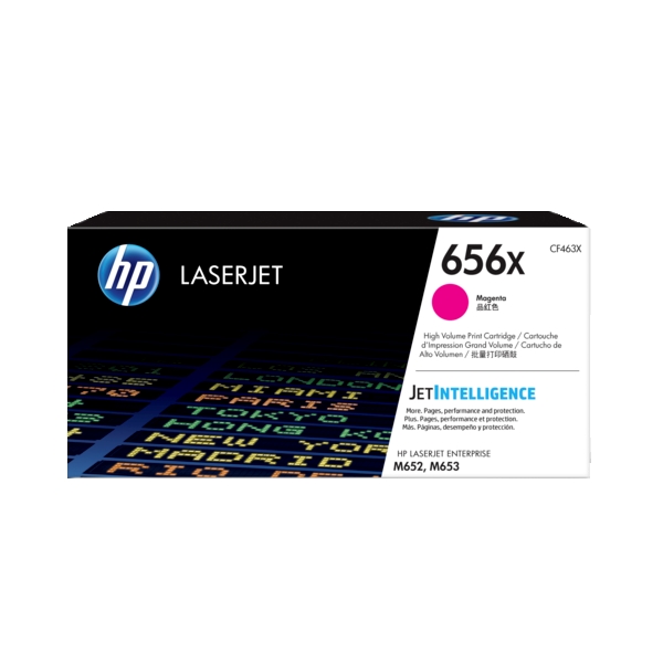 konsumativ-hp-656x-high-yield-magenta-original-las-hp-cf463x