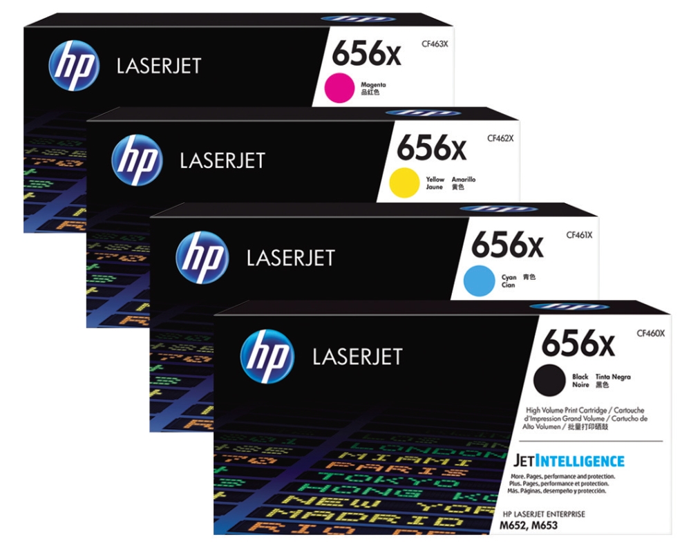 konsumativ-hp-656x-high-yield-magenta-original-las-hp-cf463x