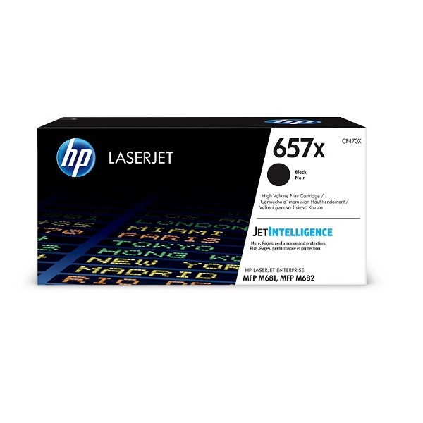 konsumativ-hp-657x-high-yield-black-original-laser-hp-cf470x