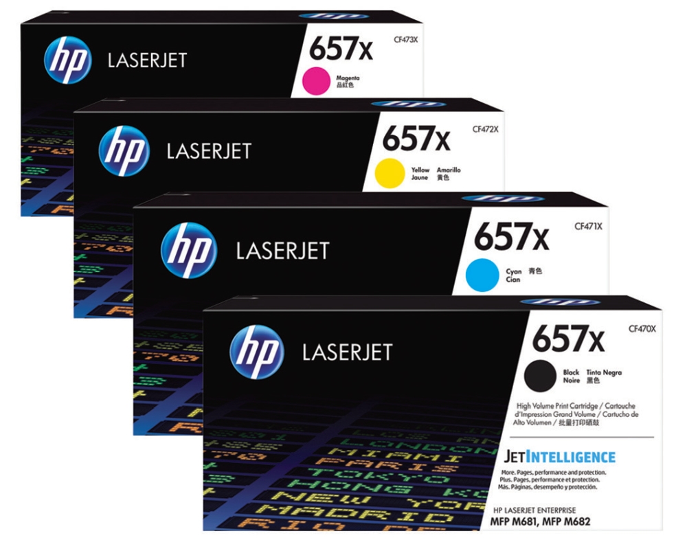 konsumativ-hp-657x-high-yield-black-original-laser-hp-cf470x