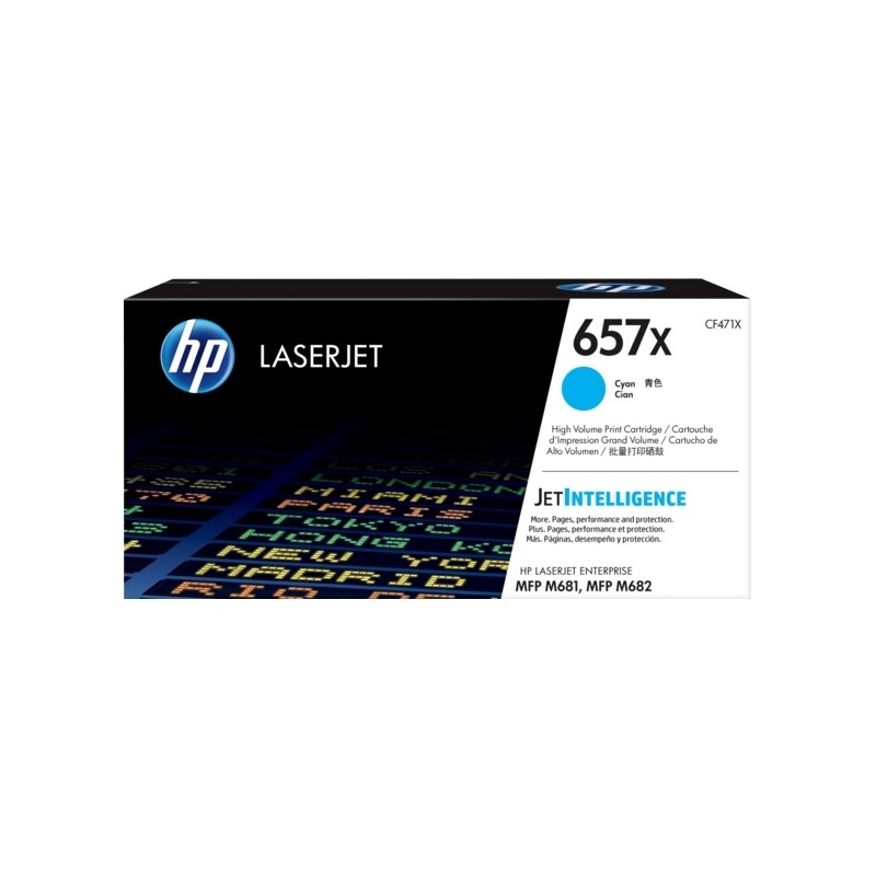 konsumativ-hp-657x-high-yield-cyan-original-laserj-hp-cf471x