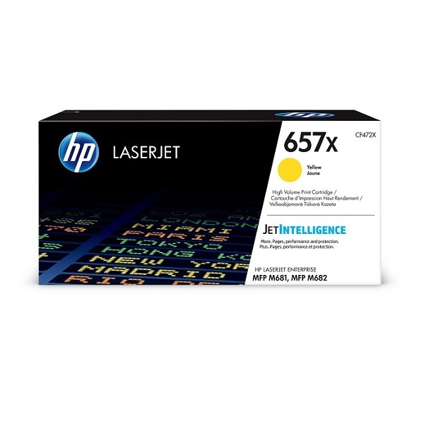 konsumativ-hp-657x-high-yield-yellow-original-lase-hp-cf472x