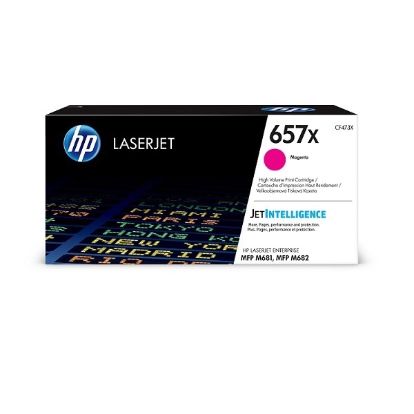 konsumativ-hp-657x-high-yield-magenta-original-las-hp-cf473x