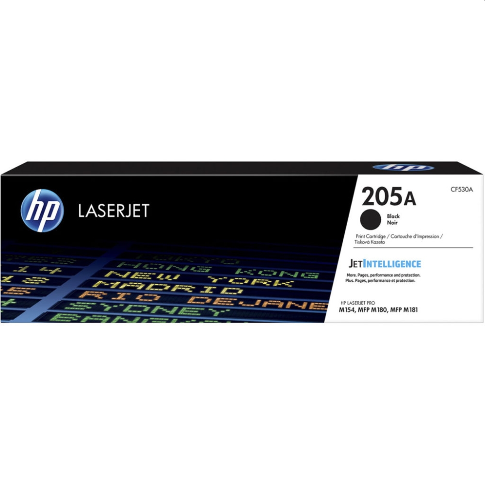 konsumativ-hp-205a-original-black-laserjet-toner-c-hp-cf530a