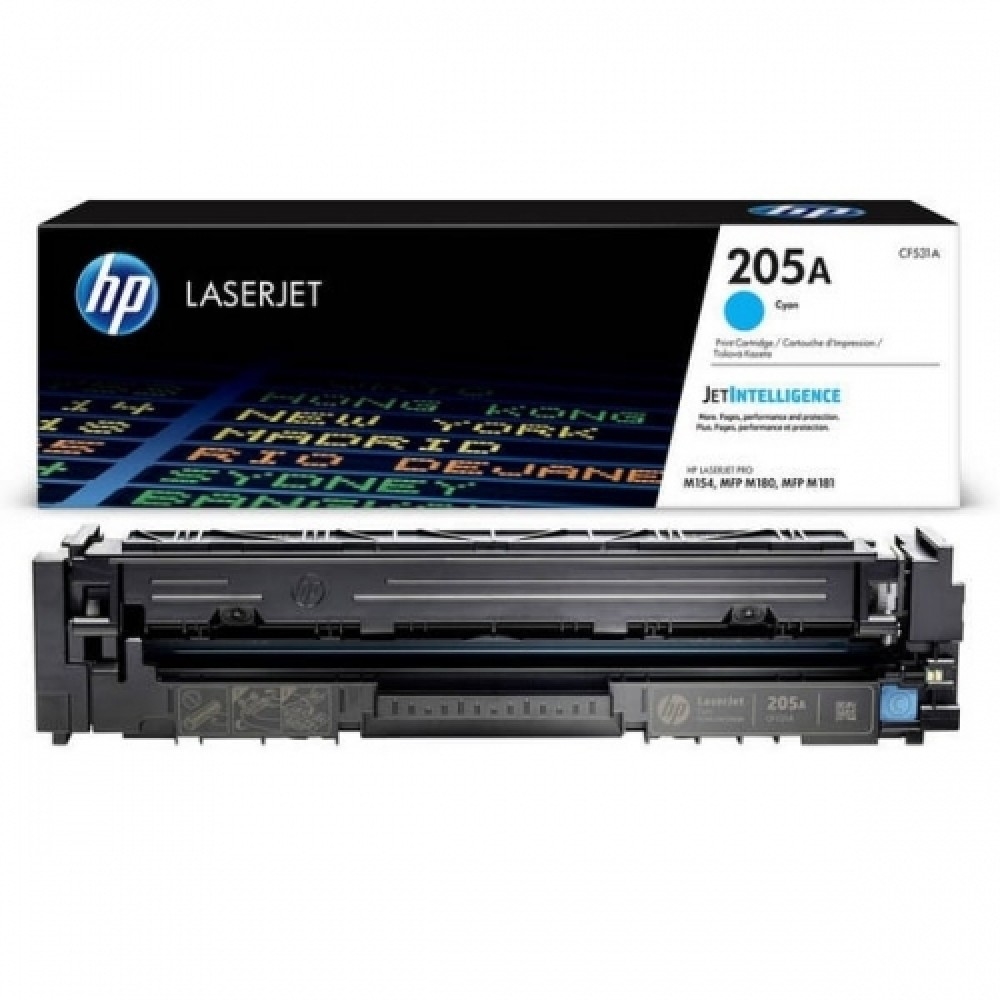 konsumativ-hp-205a-original-cyan-laserjet-toner-c-hp-cf531a