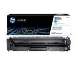 konsumativ-hp-205a-original-cyan-laserjet-toner-c-hp-cf531a