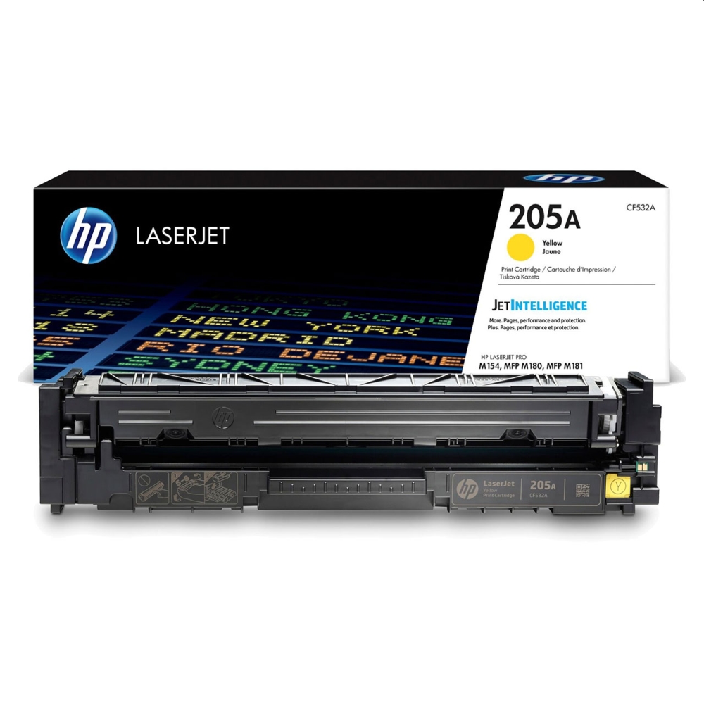 konsumativ-hp-205a-original-yellow-laserjet-toner-hp-cf532a