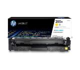 konsumativ-hp-205a-original-yellow-laserjet-toner-hp-cf532a