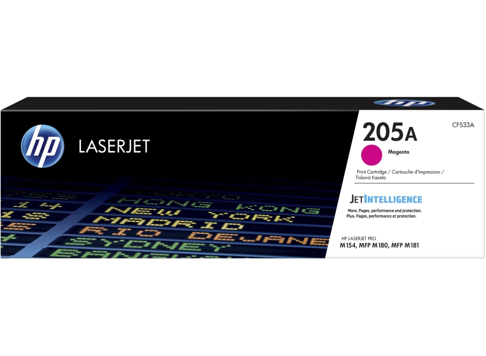 konsumativ-hp-205a-original-magenta-laserjet-toner-hp-cf533a