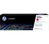 konsumativ-hp-205a-original-magenta-laserjet-toner-hp-cf533a