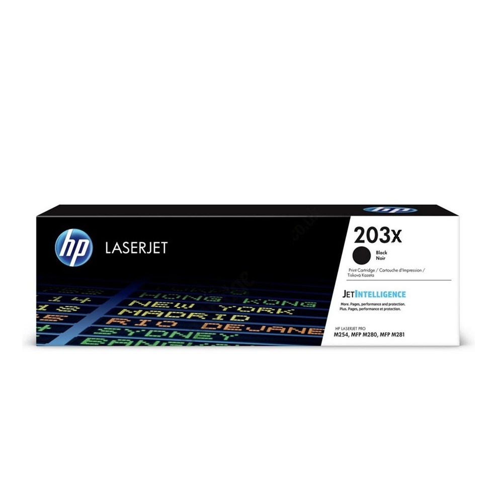 konsumativ-hp-203x-original-black-laserjet-toner-c-hp-cf540x