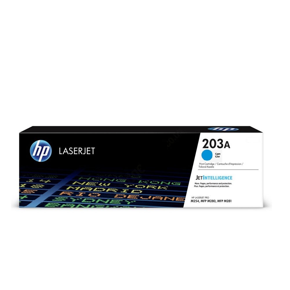 konsumativ-hp-203a-original-cyan-laserjet-toner-ca-hp-cf541a