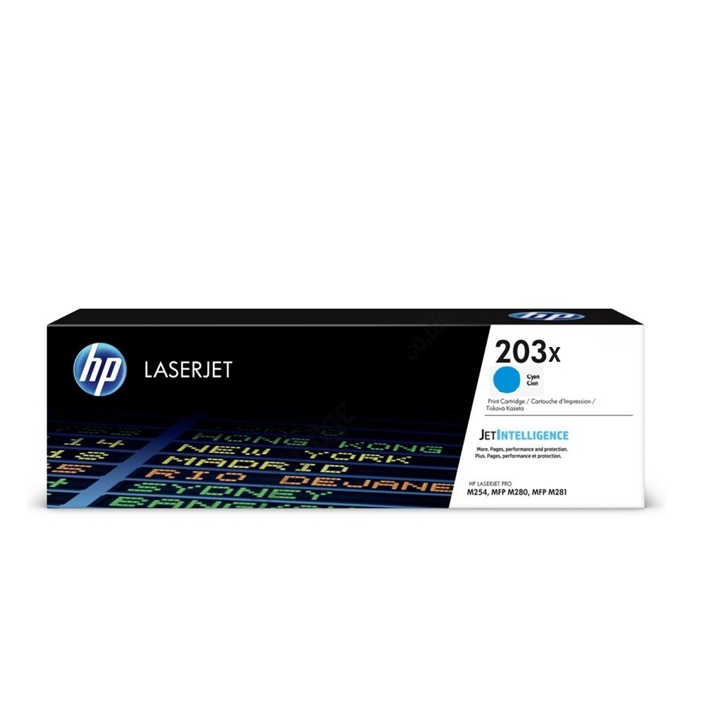 konsumativ-hp-203x-original-cyan-laserjet-toner-ca-hp-cf541x