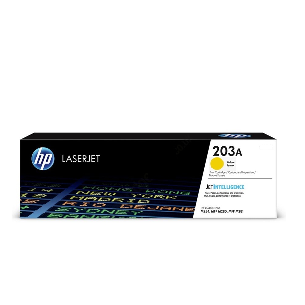 konsumativ-hp-203a-original-yellow-laserjet-toner-hp-cf542a