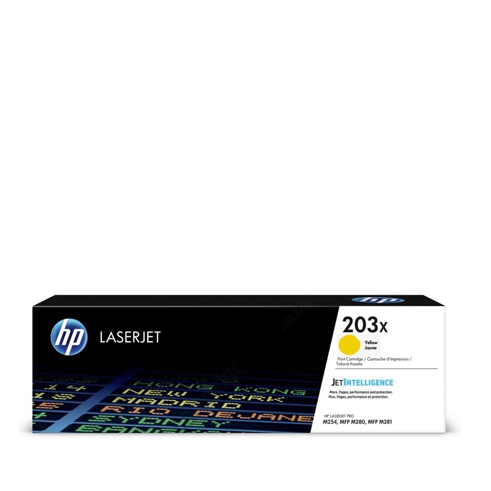 konsumativ-hp-203x-original-yellow-laserjet-toner-hp-cf542x
