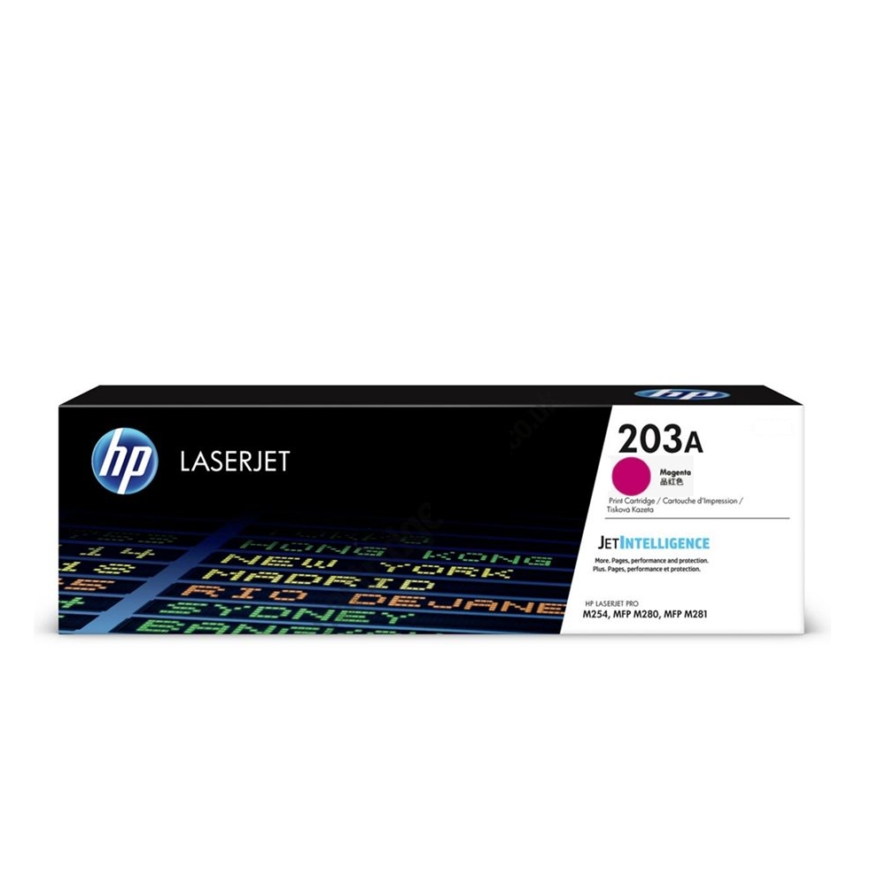 konsumativ-hp-203a-original-magenta-laserjet-toner-hp-cf543a