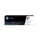 konsumativ-hp-203a-original-magenta-laserjet-toner-hp-cf543a