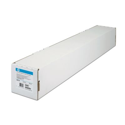 hartiya-hp-everyday-pigment-ink-satin-photo-paper-1-hp-cg842a