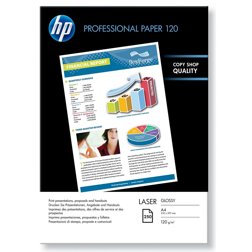 hartiya-hp-professional-glossy-laser-paper-120-gsm-hp-cg964a