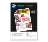 Hartiya-HP-Professional-Glossy-Laser-Paper-150-gsm-HP-CG965A