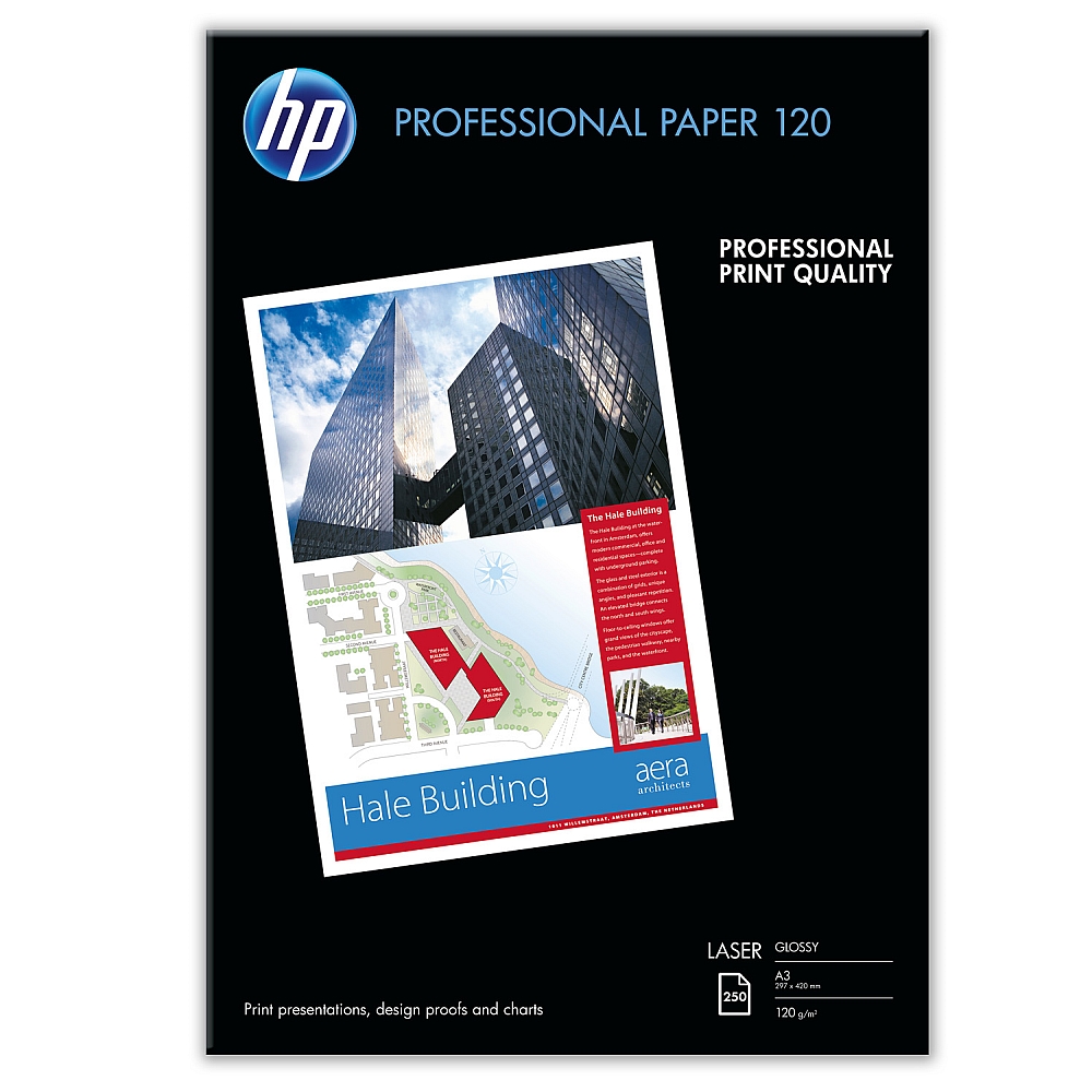 hartiya-hp-professional-glossy-laser-paper-120-gsm-hp-cg969a