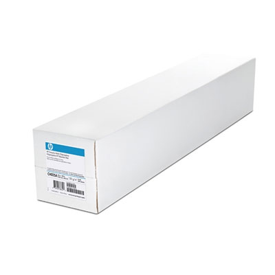 hartiya-hp-2-pack-everyday-matte-polypropylene-1067-hp-ch025a
