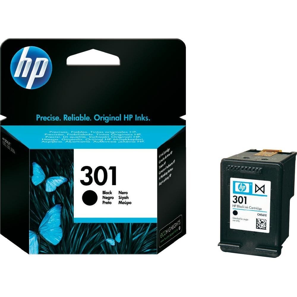 konsumativ-hp-301-black-ink-cartridge-hp-ch561ee