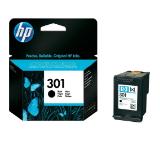 konsumativ-hp-301-black-ink-cartridge-hp-ch561ee