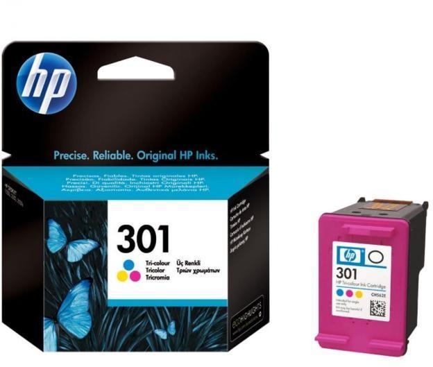 konsumativ-hp-301-tri-color-ink-cartridge-hp-ch562ee