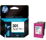 konsumativ-hp-301-tri-color-ink-cartridge-hp-ch562ee