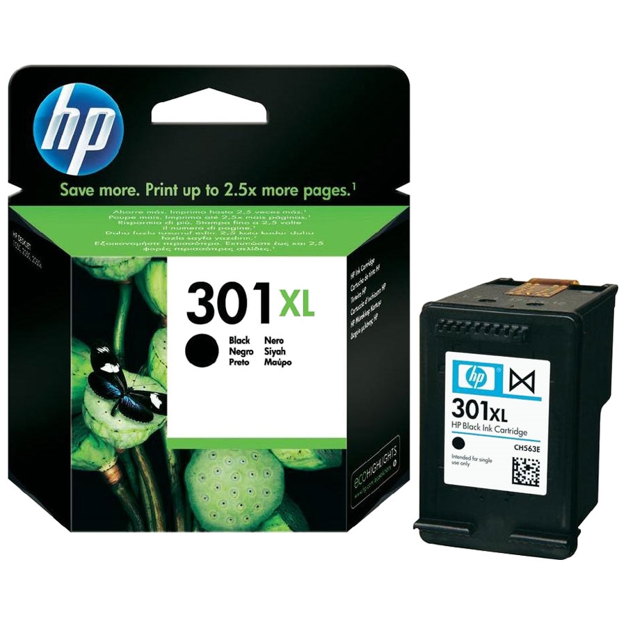 konsumativ-hp-301xl-black-ink-cartridge-hp-ch563ee