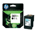 konsumativ-hp-301xl-black-ink-cartridge-hp-ch563ee