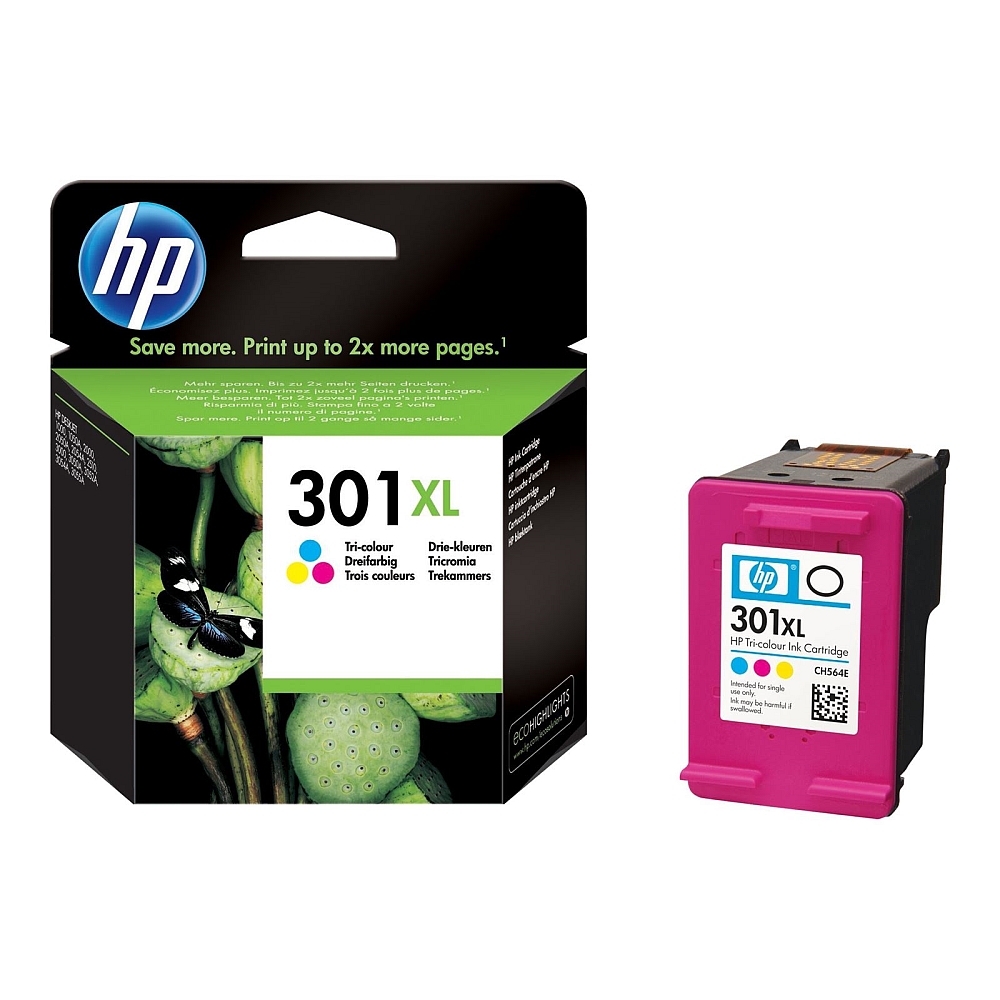 konsumativ-hp-301xl-tri-color-ink-cartridge-hp-ch564ee