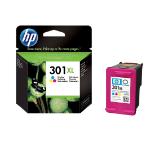 konsumativ-hp-301xl-tri-color-ink-cartridge-hp-ch564ee