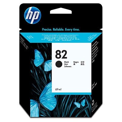 konsumativ-hp-82-69-ml-black-ink-cartridge-hp-ch565a