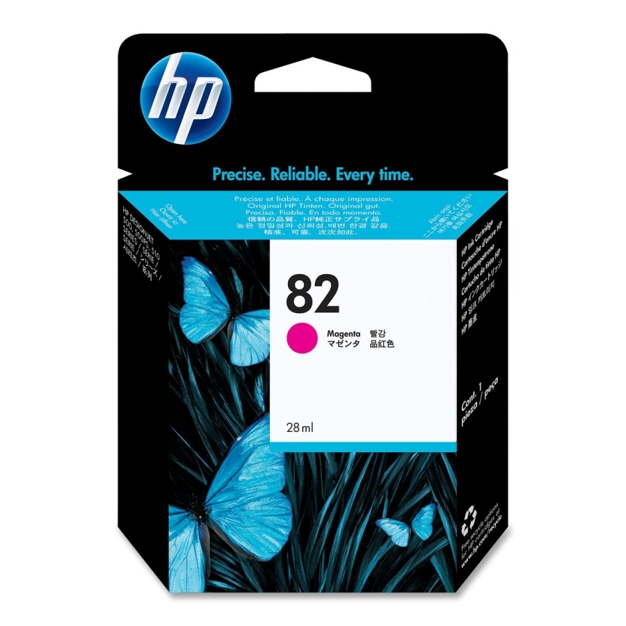 konsumativ-hp-82-28-ml-magenta-ink-cartridge-hp-ch567a