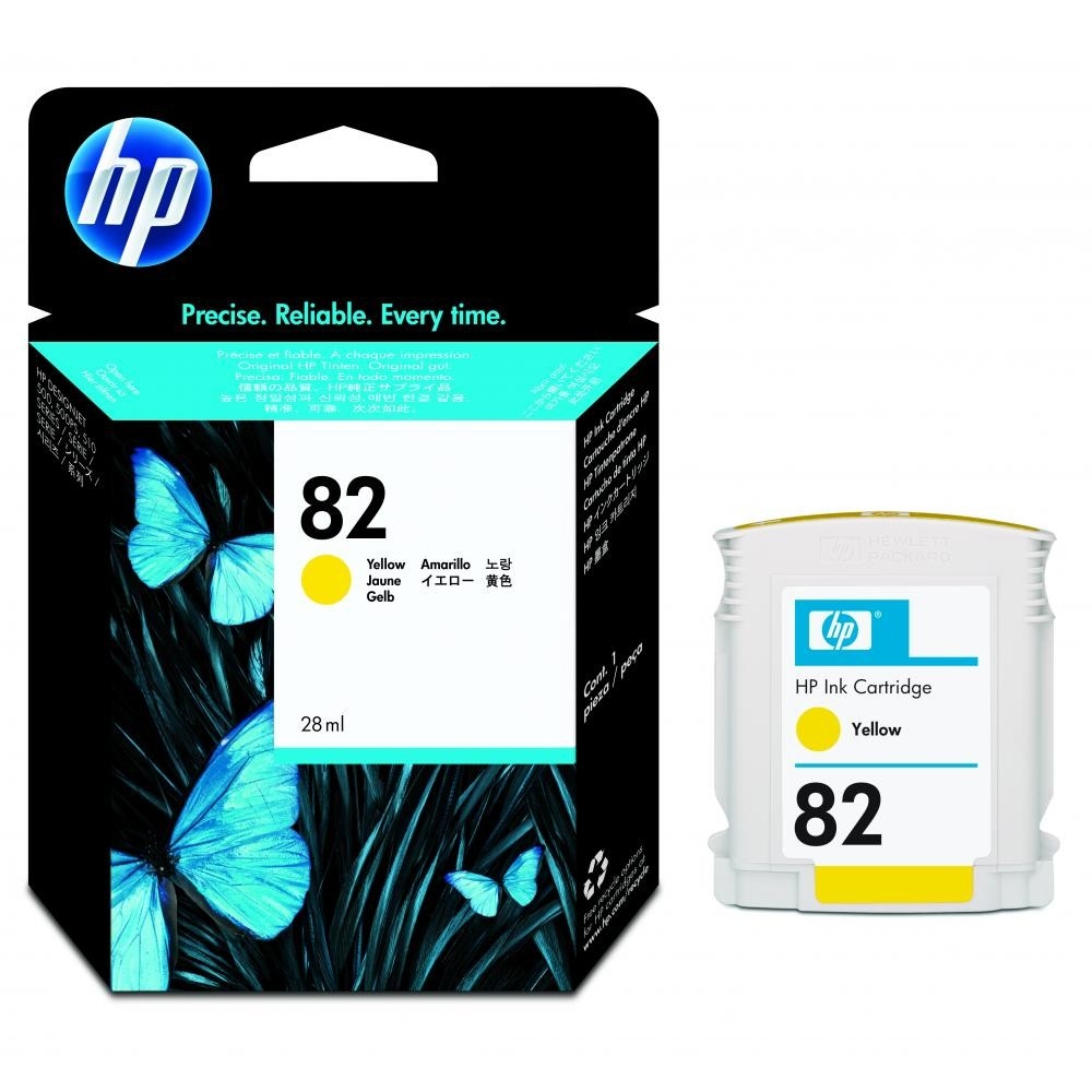 konsumativ-hp-82-28-ml-yellow-ink-cartridge-hp-ch568a