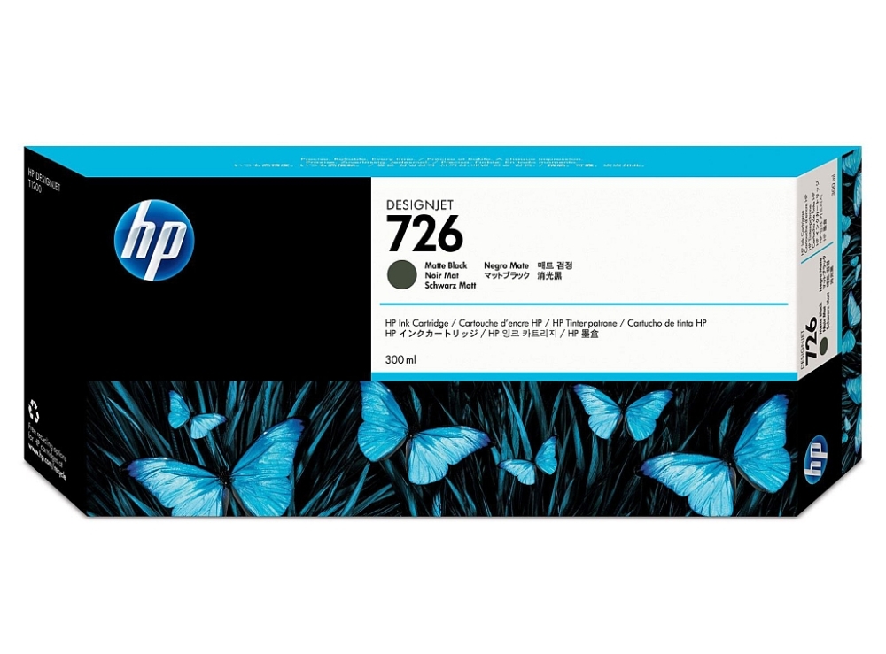 konsumativ-hp-726-300-ml-matte-black-designjet-ink-hp-ch575a
