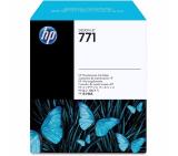 konsumativ-hp-771-designjet-maintenance-cartridge-hp-ch644a