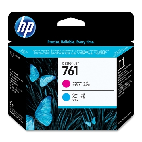 konsumativ-hp-761-magenta-cyan-designjet-printhead-hp-ch646a