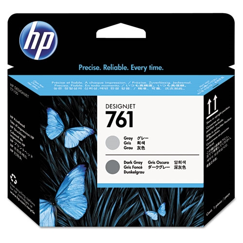 konsumativ-hp-761-gray-dark-gray-designjet-printhe-hp-ch647a