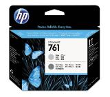 konsumativ-hp-761-gray-dark-gray-designjet-printhe-hp-ch647a