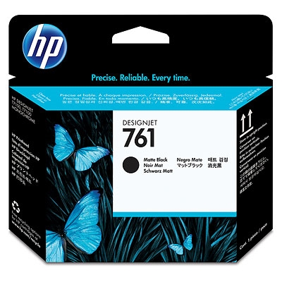 konsumativ-hp-761-matte-black-matte-black-designje-hp-ch648a