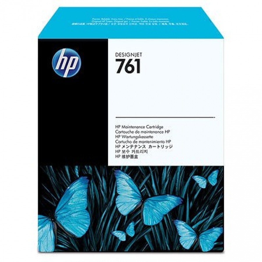 konsumativ-hp-761-designjet-maintenance-cartridge-hp-ch649a