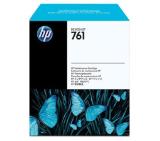 konsumativ-hp-761-designjet-maintenance-cartridge-hp-ch649a